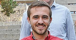 Neues Amt f&uuml;r Matthias Hildbrand?