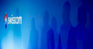 Die St&ouml;rung sei auf geplante Wartungsarbeiten der Swisscom zur&uuml;ckzuf&uuml;hren. Diese h&auml;tten zu einem unerwarteten Fehlverhalten gef&uuml;hrt.