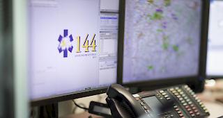 Am sp&auml;ten Dienstagabend hat eine Panne bei Swisscom erneut zum Ausfall der Notrufnummern gef&uuml;hrt. (Symbobild)