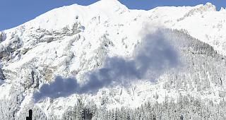 Nach dem Pilotversuch im Wallis soll nun auch in anderen Kantonen Energie beim Heizen von Zweitwohnungen gespart werden.