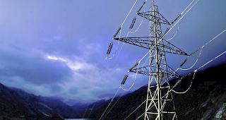 Grosswasserkraftwerke tragen bei den erneuerbaren Energien mit Abstand am meisten zur Stromproduktion in der Schweiz bei.