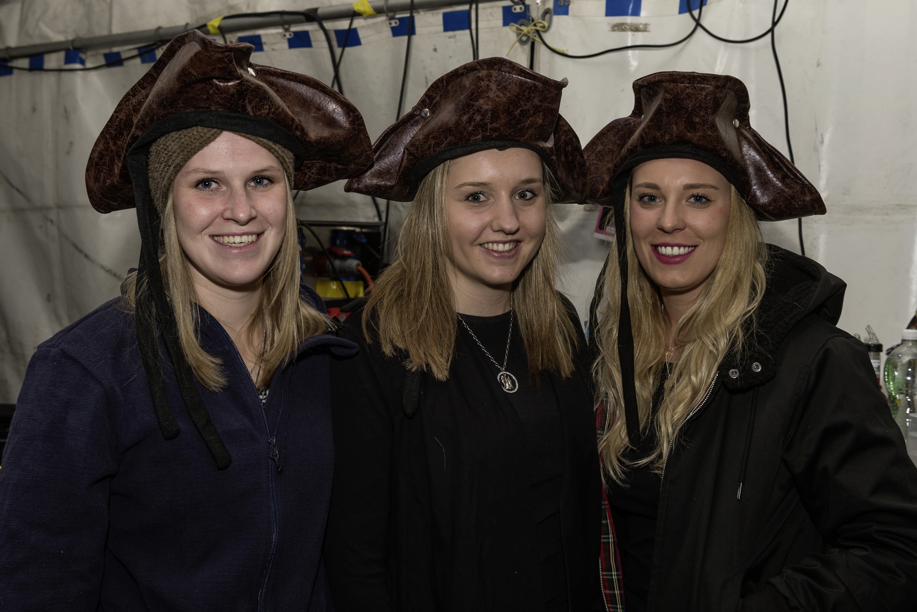 Naters Singles Frauen