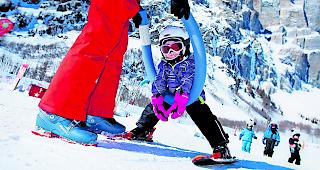 Der Kanton will mit den &laquo;Snow Days&raquo; den Schneesport im Wallis f&ouml;rdern. Jedoch ist noch unklar, wer in welcher Form von den geplanten kantonalen Subventionen profitieren kann.