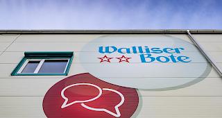 Unterbruch auf 1815.ch am Freitag von ca. 22 Uhr bis Mitternacht.