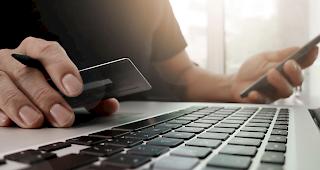 Seit Anfang des Jahres registrierte die Kantonspolizei Wallis eine Zunahme von Betr&uuml;gereien mittels "Paysafecard".