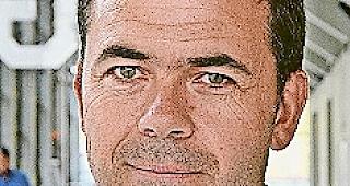 &laquo;Die Initiative von Privaten begr&uuml;ssen wir nat&uuml;rlich sehr&raquo;