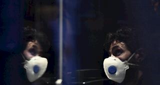 Die Ausbreitung des Coronavirus besch&auml;ftigt auch Schweizer Unternehmen: Sie ergreifen Massnahmen zum Schutze ihrer Mitarbeitenden. 