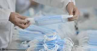 Die Zahl der in der Schweiz nachgewiesenen Covid-19-Infektionen ist innerhalb eines Tages um 963 F&auml;lle auf 17'139 gestiegen. Das teilte das Bundesamt f&uuml;r Gesundheit (BAG) am Mittwoch mit.