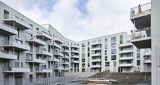 Der Referenzzinssatz des Bundesamts f&uuml;r Wohnungswesen ist f&uuml;r die Mehrzahl der Wohnungen in der Schweiz massgebend.