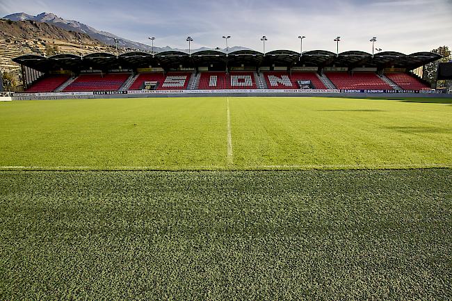 Wie die Swiss Football League mitteilt, ruht infolge des Coronavirus der Spielbetrieb für 3 Wochen.