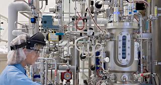 Lonza Visp versteht die Temperaturmessung f&uuml;r alle Grenzg&auml;nger aus Italien als reine Vorsichtsmassnahme im Kampf gegen eine Ausbreitung des Coronavirus.