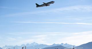 Schweizer Unternehmen sollen ihre Generalversammlung nicht im Ausland abhalten. Daf&uuml;r gebe es auch wirtschaftliche Interessen, so St&auml;nderat Beat Rieder.