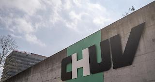 74-j&auml;hrige Frau im Unispital Lausanne am Coronavirus gestorben.