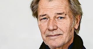 Ver&auml;nderte Bedingungen. Reinhard Eyer, Pr&auml;sident Kunstverein Oberwallis: &laquo;Die Kunst muss sich unter die Menschen mischen und sich verst&auml;ndlich machen.&raquo;