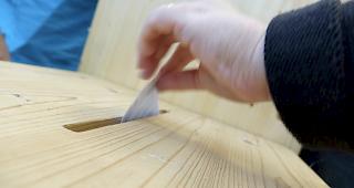 Die FDP Wallis empfiehlt Nein zur Begrenzungsinitiative, Ja zum neuen Jagdgesetz und ebenfalls Ja zur &Auml;nderung des Bundesgesetzes &uuml;ber die direkte Bundessteuer.
