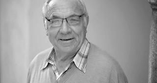 Noch bis im Oktober war Diakon Paul-Andr&eacute; Amb&uuml;hl in den Pfarreien der Region Leuk als Seelsorger t&auml;tig. Am Donnerstag verstarb er im Spital von Brig.