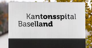 Derzeit sind im Kanton Basel-Landschaft 19 Coronavirus-F&auml;lle best&auml;tigt.