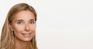 &laquo;Respekt und Solidarit&auml;t&raquo;. Chiara Rossi nimmt das Coronavirus aus R&uuml;cksicht auf die Mitmenschen besonders ernst.