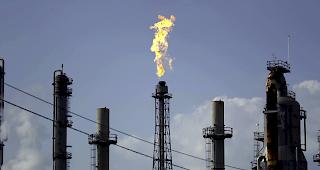 Angst um &Ouml;lpreiskrieg sorgt f&uuml;r Crash an Finanzm&auml;rkten.