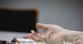 Die Generalversammlung von Diabetes Oberwallis am Donnerstag findet nicht statt. Das neue Datum wird noch bekannt gegeben.