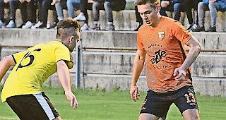 Der R&uuml;ckrundenstart bleibt unklar.