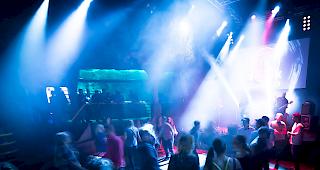 Das Coronavirus hat auch Auswirkung auf Anl&auml;sse. Viele wurden bereits abgesagt.