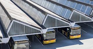 Nicht einverstanden war Sommaruga, dass in einer externen Untersuchung gekl&auml;rt werden soll, ob das Bundesamt f&uuml;r Verkehr bei der Aufsicht &uuml;ber die Postauto-Buchhaltung Fehler gemacht hat.