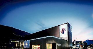 Provins hatte am 14. April zwei ausserordentliche Hauptversammlungen angesetzt. Die am Montag beschlossene au&szlig;ergew&ouml;hnliche Situation zwingt das Unternehmen, seine Pl&auml;ne zu &uuml;berpr&uuml;fen. 
