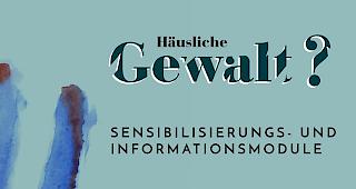 Insgesamt 580 Mitarbeitende aus den unterschiedlichsten Bereichen nahmen an den Kursen zur Sensibilisierung gegen h&auml;usliche Gewalt teil.