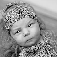 Zacharias Mattia Heutschi