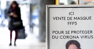 Hier gibts eine &Uuml;bersicht &uuml;ber verschiedene Meldungen zu Corona aus der Schweiz bis am fr&uuml;hen Freitagnachmittag.