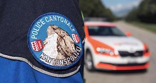 Wie bereits in den vergangenen Tagen darauf hingewiesen wurde, nutzen derzeit Kriminelle die Verunsicherung innerhalb der Bev&ouml;lkerung im Zusammenhang mit der Coronavirus-Thematik schamlos aus.