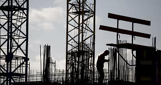 Seit Dienstag gilt in der Schweiz die aussergew&ouml;hnliche Lage. Unternehmen der Bauwirtschaft k&ouml;nnen, unter Einhaltung aller Schutzmassnahmen f&uuml;r die Arbeitnehmenden, weiterhin arbeiten.