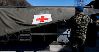 Zus&auml;tzlich zu den vorhandenen rund 100 Einheiten sollen weitere rund 900 Einheiten beschafft werden.