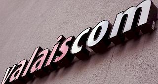 Valaiscom und Quickline offerieren MySports-Pro-Kunden zwei Gratismonate sowie drei Monate Sky Show.