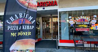 Die Verantwortlichen von Charisma Wallis teilten am Samstagabend mit, dass sie den Betrieb tempor&auml;r einstellen m&uuml;ssen.