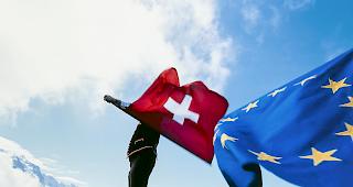 Bern und Br&uuml;ssel k&ouml;nnten mit dem Argument, die wirtschaftlich negativen Folgen der Corona-Pandemie abzufedern, ihre harte Haltung sukzessive aufzugeben.