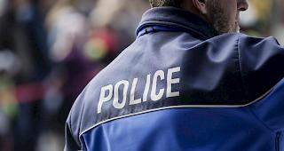 Die Bev&ouml;lkerung h&auml;lt sich mehrheitlich an die Massnahmen zur Eind&auml;mmung des Coronavirus.