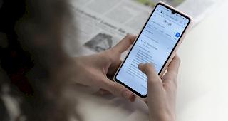 Vergangene Woche hatte der Bund angek&uuml;ndigt, anonymisierte und allgemeine Handydaten auszuwerten, um die Bewegungen von Personen zu analysieren. Erste Ergebnisse zeigen nun, dass sich die Bev&ouml;lkerung grunds&auml;tzlich an die vom Bundesrat verordneten Verbote h&auml;lt.