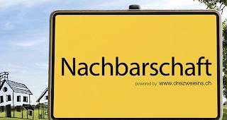 Die Corona-Krise wirkt sich auf den Einzelhandel aus. Es fehlen Einnahmen. Diese lassen sich regenerieren. Beispielsweise durch Geschenkgutscheine. Die JCI Brig bietet Unterst&uuml;tzung.
