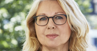 Psychologin Pasqualina Perrig-Chiello warnt davor...