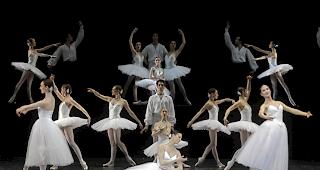 Moskau: In der grössten Stadt Europas sind wegen des Virus vorerst noch bis zum 10. April alle Theater geschlossen. (Archivbild)