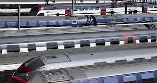 Die Branche zeigte sich &uuml;berzeugt, f&uuml;r alle Jahresabonnenten eine den Umst&auml;nden entsprechend&nbsp;gerechte L&ouml;sung zu finden. Diese soll so schnell wie m&ouml;glich bekanntgegeben werden.