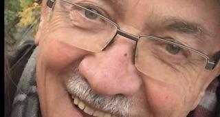 Arthur Darbellay ist am Wochenende 77-j&auml;hrig seinem Krebsleiden erlegen. &laquo;Danke Papa f&uuml;r alles, was du f&uuml;r uns gemacht hast&raquo;, schrieb sein Sohn Christophe Darbellay auf Facebook.