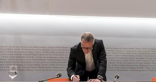 SBB-CEO hofft, dass viele Menschen jetzt merkten, wie viele gute M&ouml;glichkeiten es gebe, die stark belasteten Z&uuml;ge zu Stosszeiten zu meiden.