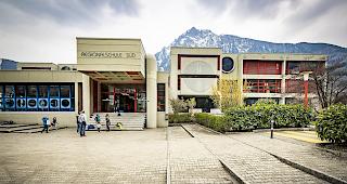 <b>Fast normal.</b> Die Erziehungsdirektorenkonferenz hat entschieden, dass das Schuljahr 2019/2020 schweizweit als vollwertig gilt. Modalit&auml;ten f&uuml;r &Uuml;bertritte werden bis Ende Monat kommuniziert.