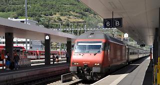 In normalen Zeiten w&uuml;rden aus Billett- und Aboverk&auml;ufen pro Monat knapp 500 Millionen Franken f&uuml;r Transportunternehmen generiert. Seit dem Lockdown seien es 60 bis 80 Prozent weniger.