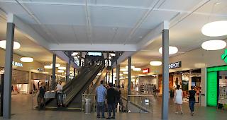 Das Wallis wird bei einer Normalisierung der Lage l&auml;nger haben, finanziell wieder auf die Beine zu kommen, sagt Daniel Rotzer, Chef&ouml;konom der WKB.