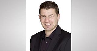 Der Staatsrat hat Thierry Ev&eacute;quoz zum neuen Inspektor der obligatorischen Schule ernannt.