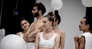 Soforthilfen und Ausfallentsch&auml;digungen f&uuml;r Kulturunternehmen und Kulturschaffende sowie Finanzhilfen f&uuml;r Kulturvereine im Laienbereich. (Symbolbild: Tanztheater im Zeughaus Kultur)